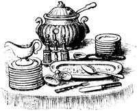 OED015G.TIF