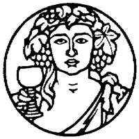 OED015E.TIF