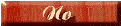 RWD_NO.GIF
