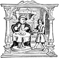 OED014F.TIF