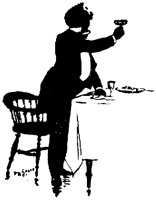 OED014D.TIF