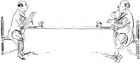 OED014C.TIF