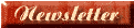 RWD_NL.GIF