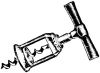 OED014B.TIF