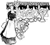 OED014A.TIF
