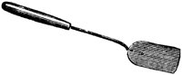 OED013H.TIF