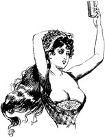 OED013F.TIF
