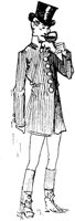 OED012F.TIF