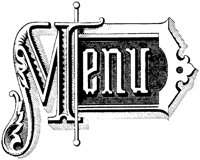 OED012C.TIF