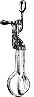 OED011N.TIF