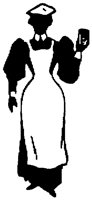 OED011K.TIF