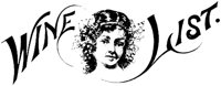 OED011I.TIF