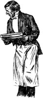 OED011H.TIF