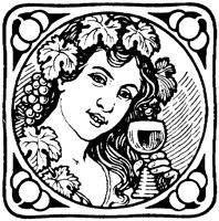 OED011G.TIF