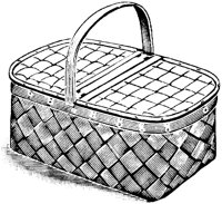 OED011D.TIF