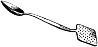 OED010I.TIF