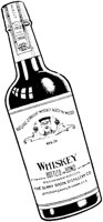 OED010E.TIF