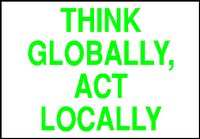 GLOBAL.WMF