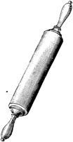 OED010B.TIF