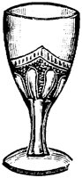 OED010A.TIF