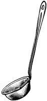 OED009F.TIF