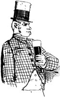 OED009E.TIF