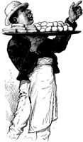 OED009D.TIF