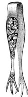 OED009C.TIF