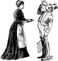 OED008J.TIF