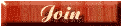 RWD_JN.GIF