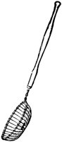 OED008I.TIF