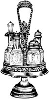 OED008G.TIF