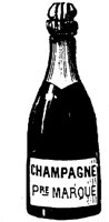 OED008E.TIF