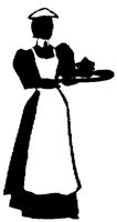 OED008D.TIF