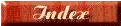 RWD_IX.GIF