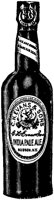 OED007J.TIF