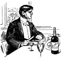 OED007H.TIF