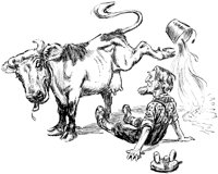 OED007E.TIF