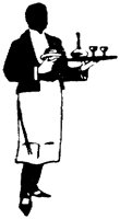 OED007D.TIF