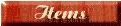 RWD_IT.GIF
