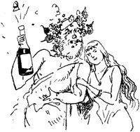 OED007C.TIF