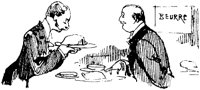 OED007A.TIF