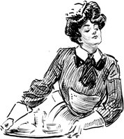 OED006P.TIF