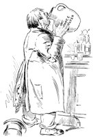 OED006L.TIF