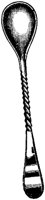 OED006K.TIF