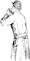 OED006J.TIF