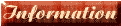 RWD_IF.GIF