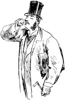 OED006H.TIF