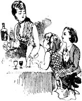 OED006G.TIF