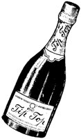OED006F.TIF